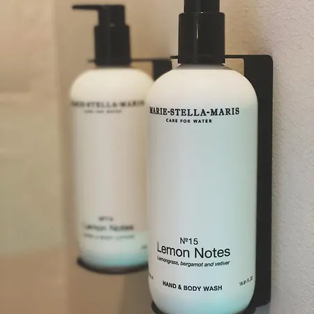 Home8 Studio's Hotel apartamentowy Arnhem