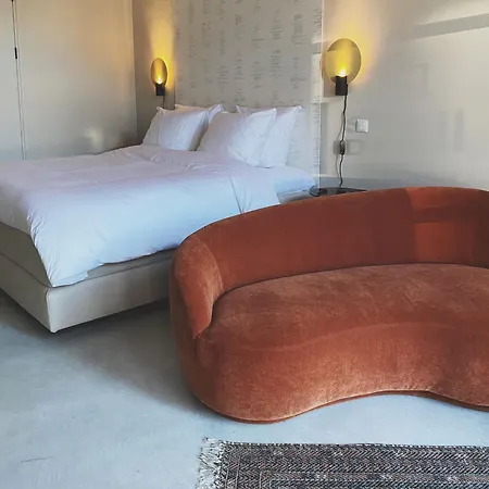Home8 Studio's Arnhem