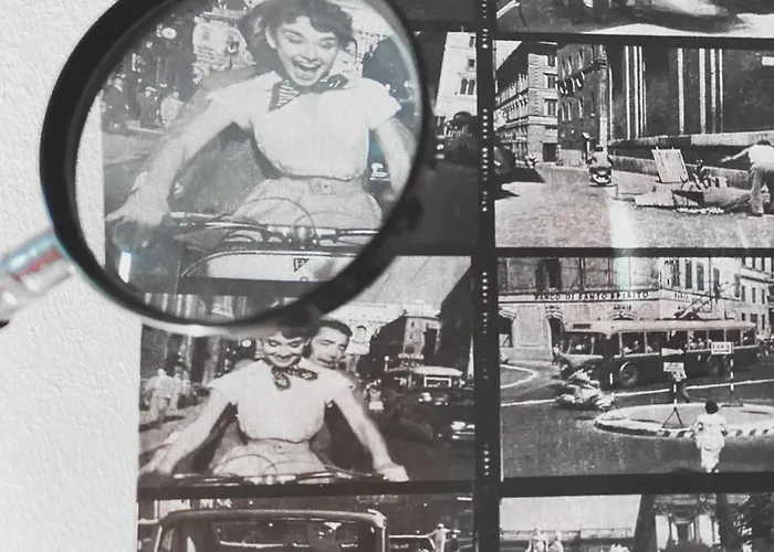 Home8 Studio's Arnhem