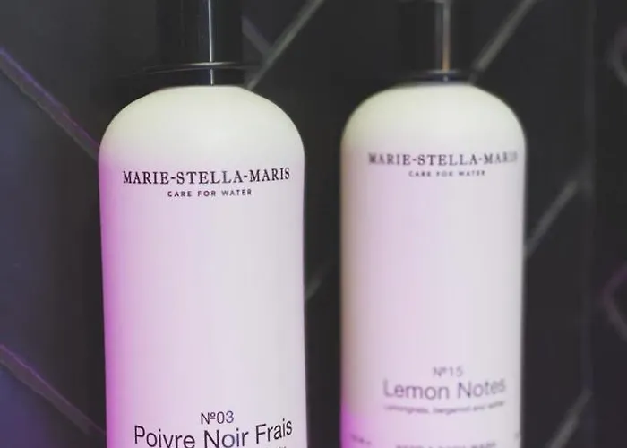 Home8 Studio's 3* Arnhem