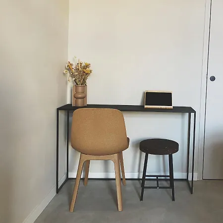 Home8 Studio's Arnhem