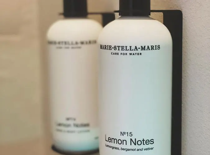 Home8 Studio’s Aparthotel Arnhem